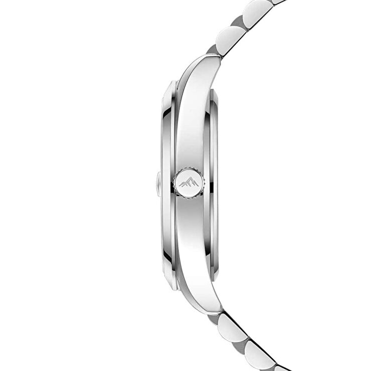 Roche Montre RMG6003-05 Erkek Kol Saati