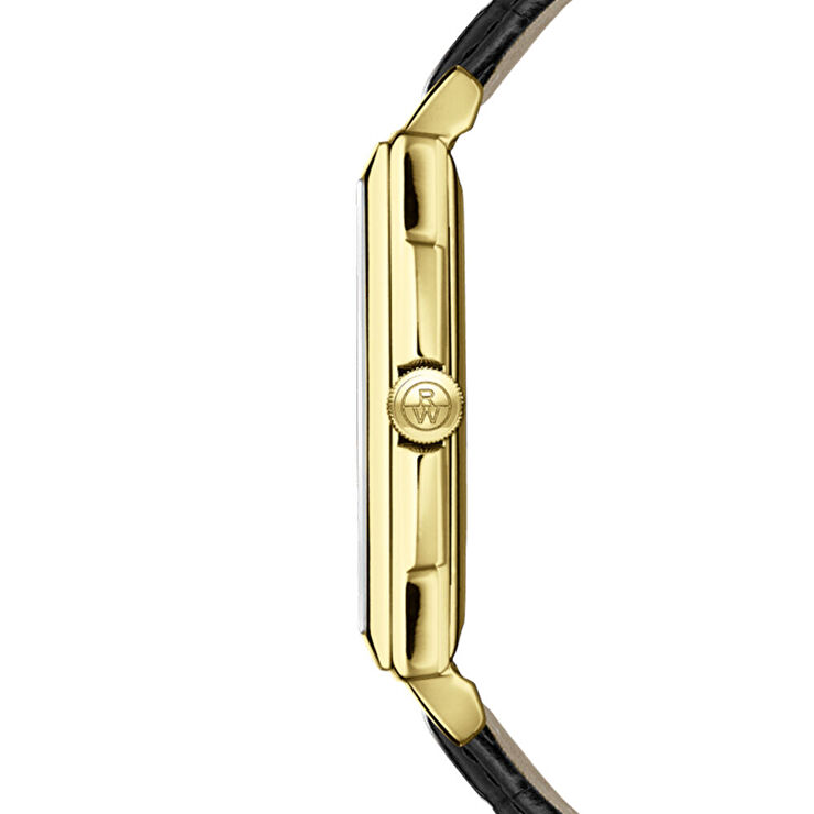 Raymond Weil RW5425PC00300 Erkek Kol Saati