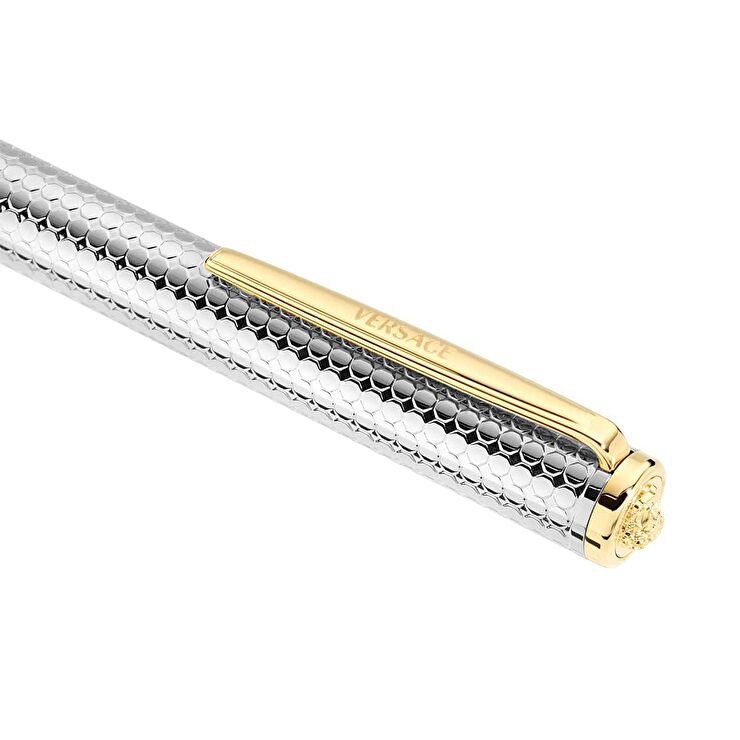 Versace VP-VRVX00225 NXY Roller Kalem