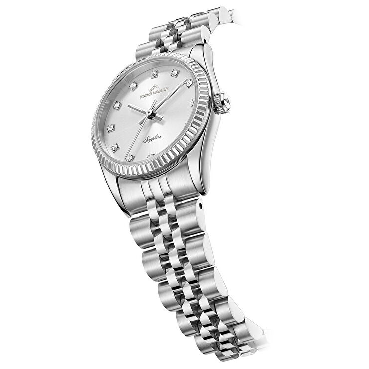 Roche Montre RML5013-01 Kadın Kol Saati