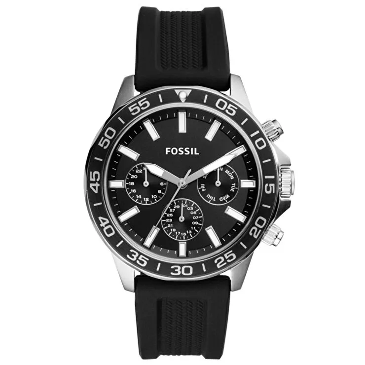 Fossil FBQ2494 Erkek Kol Saati 