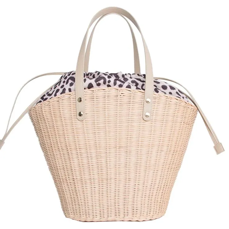 Juicy Couture JC0092040030-006 Kadın Çanta