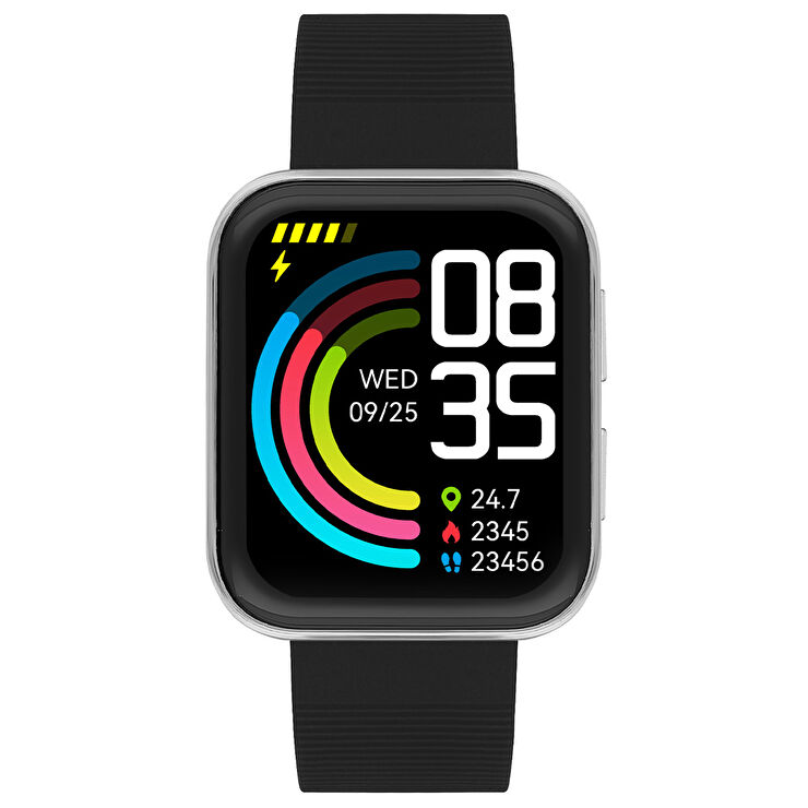 FitWatch FT202301AM0202 Akıllı Saat