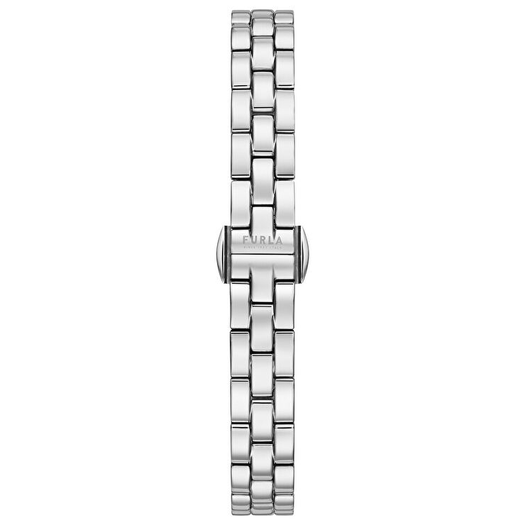 Furla FRWW00008004L1 Kadın Kol Saati