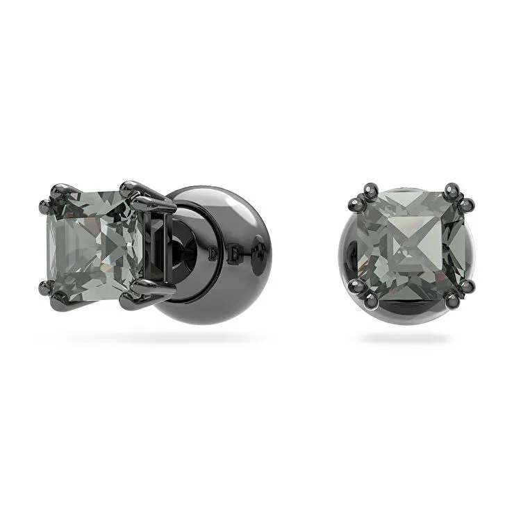 Swarovski SWR5642511 Kadın Küpe