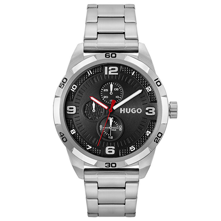 Hugo Watches HG1530276 Erkek Kol Saati