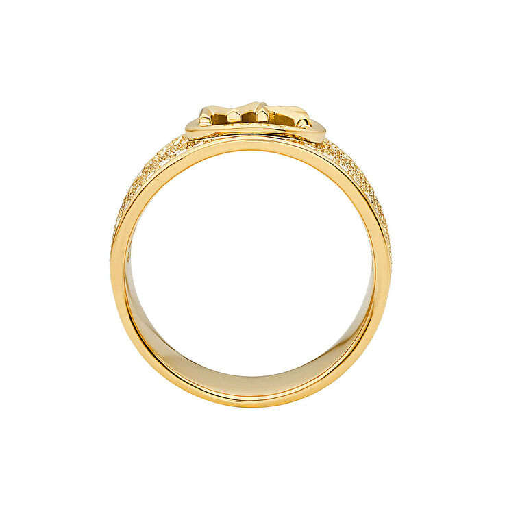 Michael Kors MKJ8063-710508 Kadın Yüzük (56 mm)