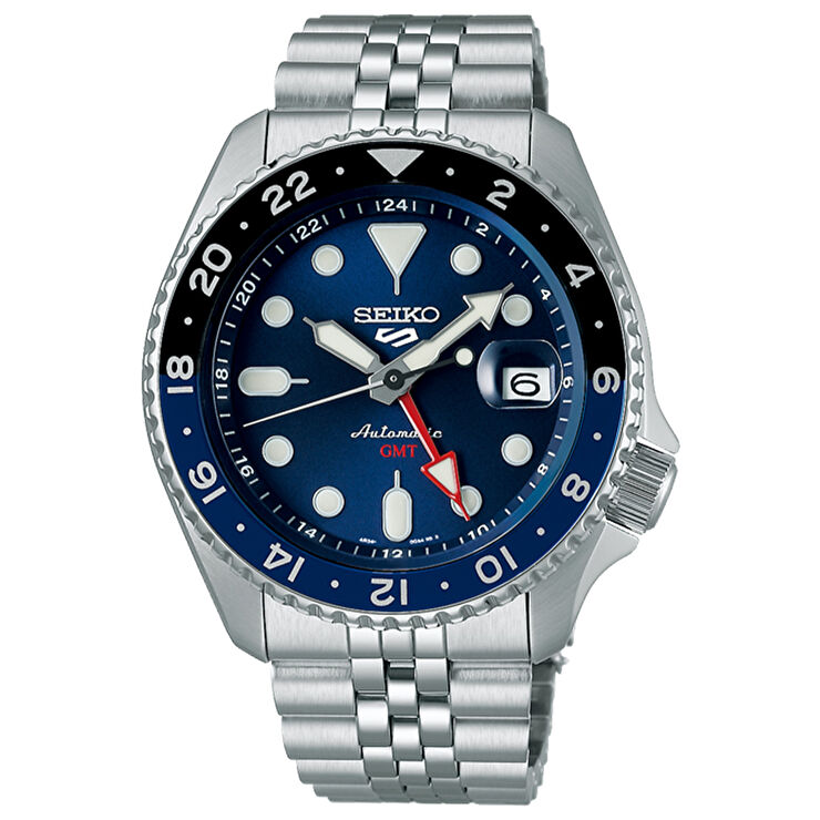 New seiko 5 diver cheap