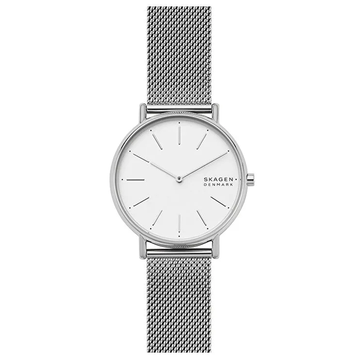 Skagen SKW2785 Kadın Kol Saati