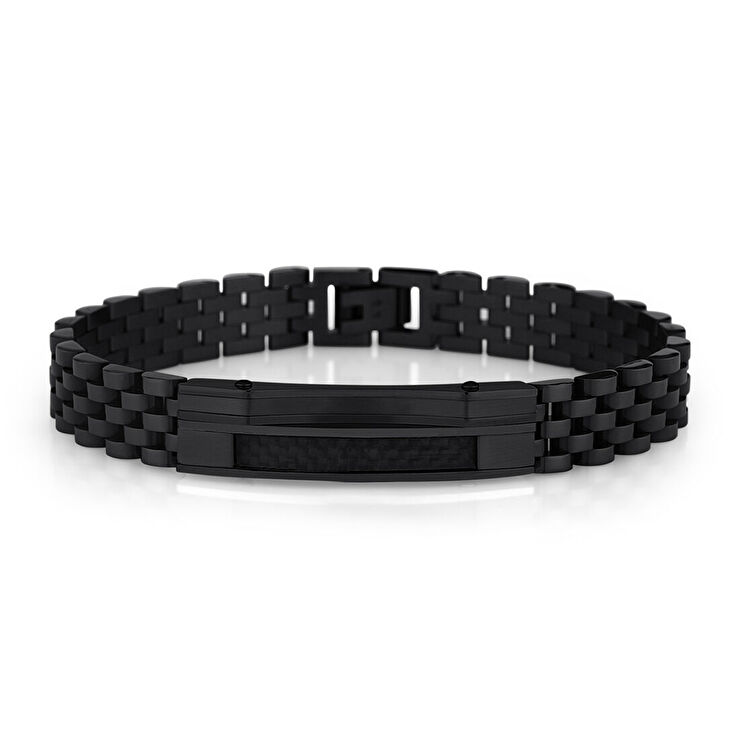 Wesse JWAG1124 Erkek Bileklik