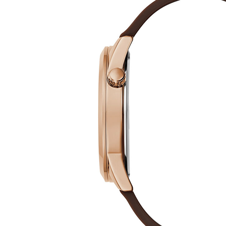 Guess GUGW0494G3 Erkek Kol Saati
