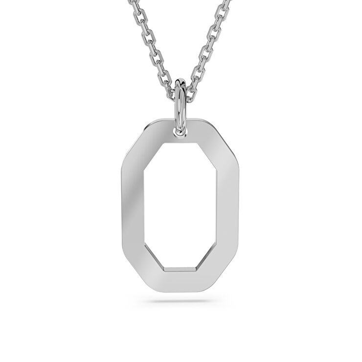 Swarovski SWR5642388 Kadın Kolye