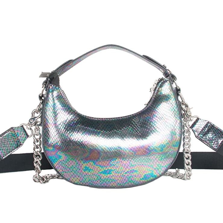 Juicy Couture JC0092040041-032 Kadın Çanta