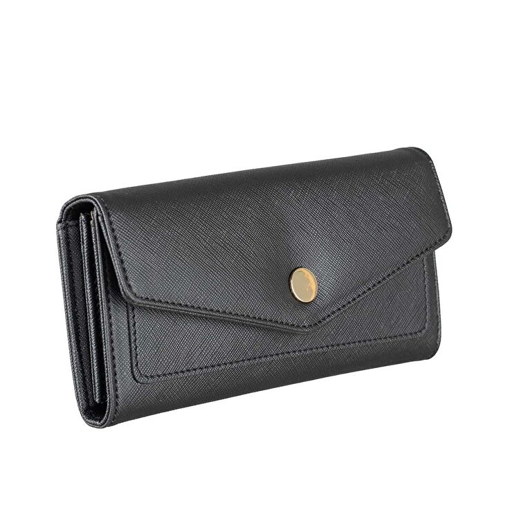 Laura Ashley LAX0092010637-007 Kadın Cüzdan