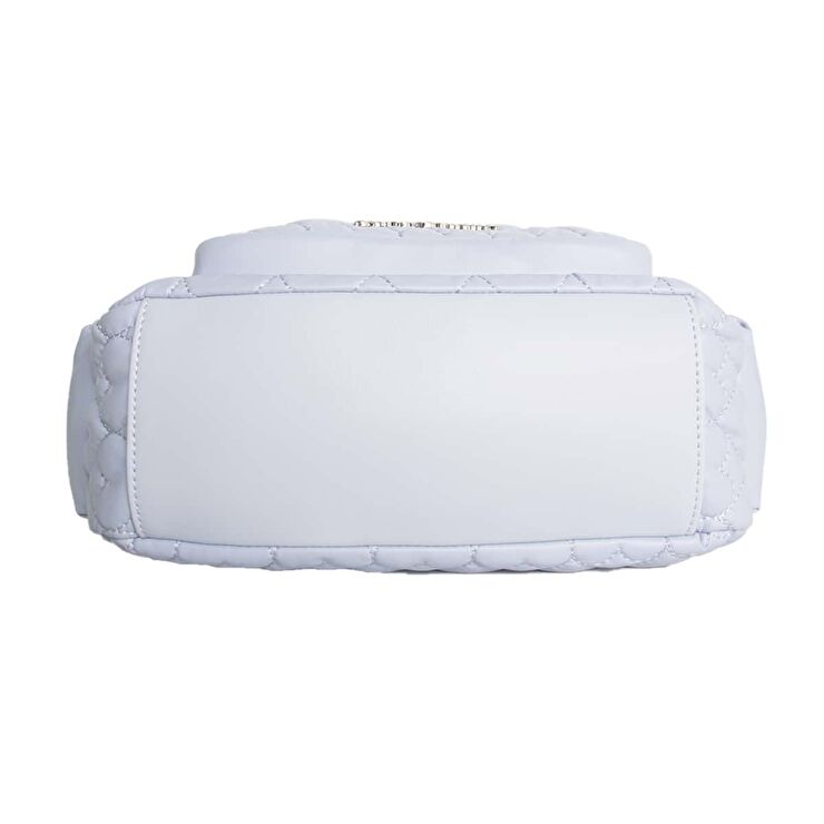 Juicy Couture JC0092040015-013 Kadın Çanta