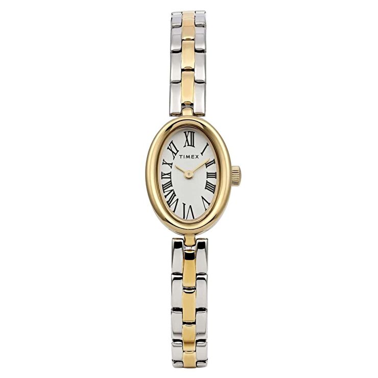 Timex TW2Y26800 Kadın Kol Saati