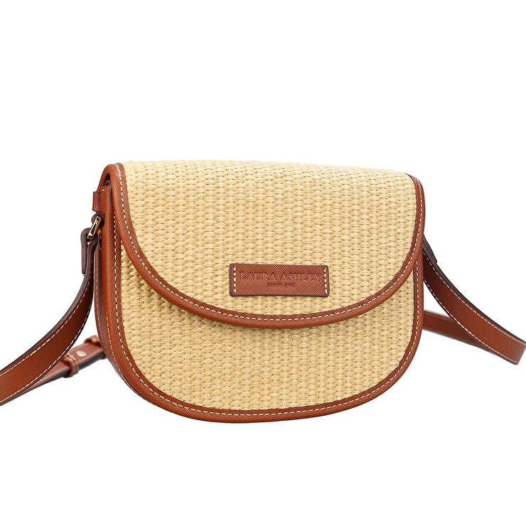 Laura Ashley LA0092010512-006 Kadın Çanta