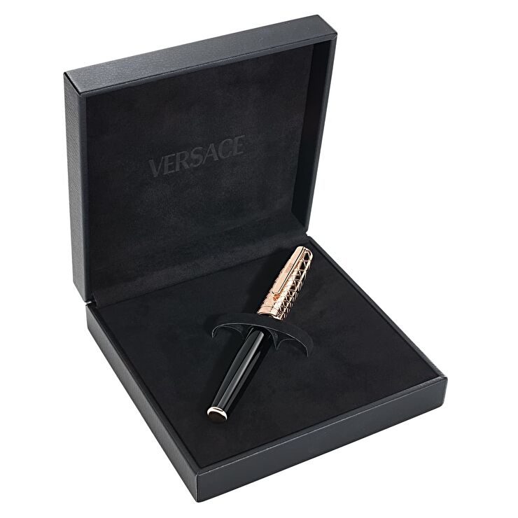 Versace VP-VRTC00324 Honos Roller Kalem