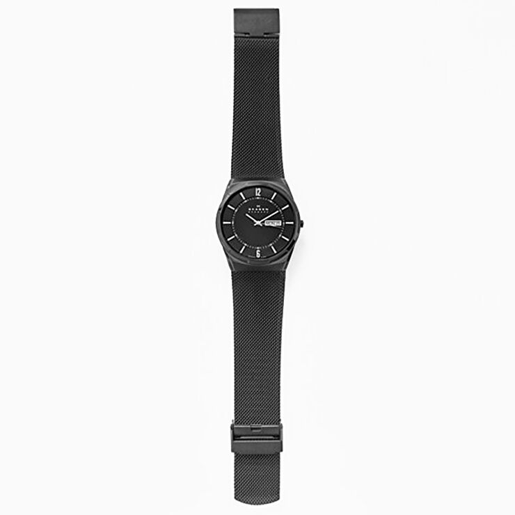 Skagen SKW6006 Erkek Kol Saati