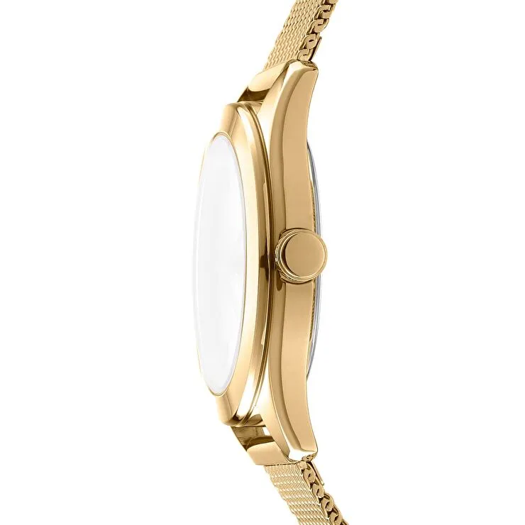DKNY DK1L032M0025 Kadın Kol Saati
