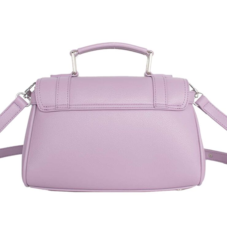Juicy Couture JC0092040037-009 Kadın Çanta