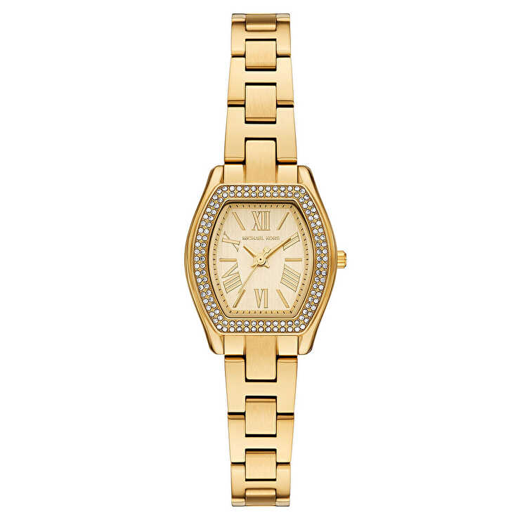 Michael Kors MK7618 Kadın Kol Saati