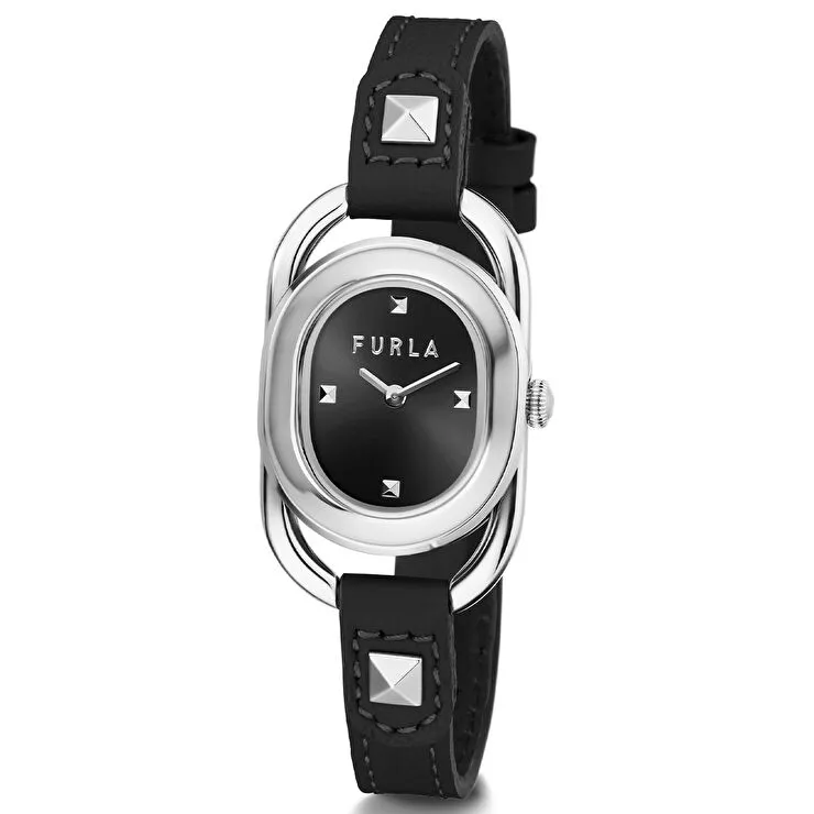 Furla FRWW00008001L1 Kadın Kol Saati