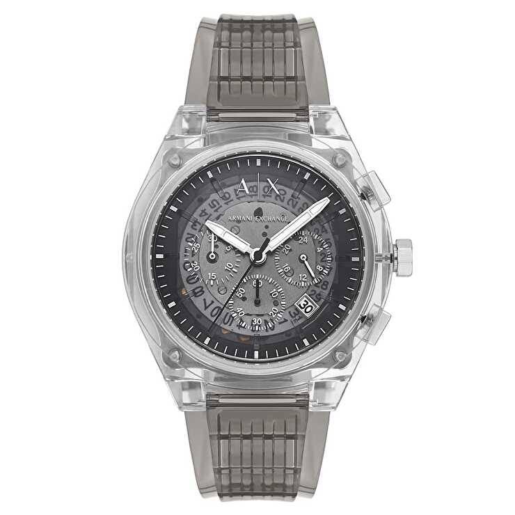 Armani Exchange AX4167 Erkek Kol Saati