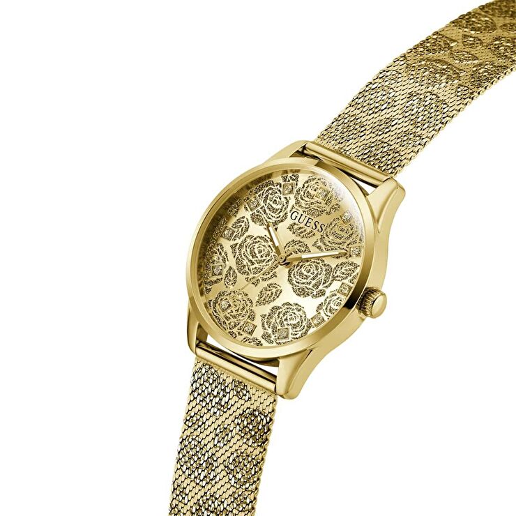 Guess GUGW1040L2 Kadın Kol Saati