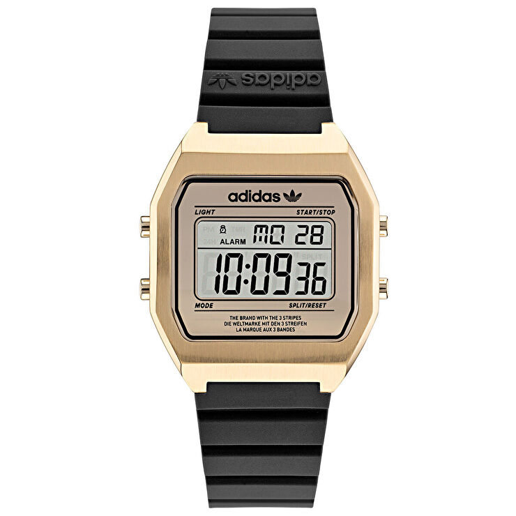 Adidas ADAOST22075 Kol Saati