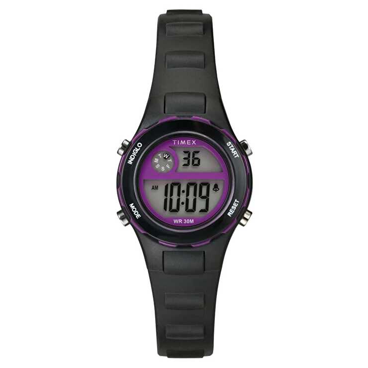 Timex TW2W92300 Çocuk Kol Saati