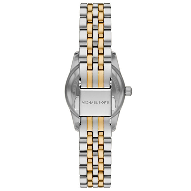 Michael Kors MK4740 Kadın Kol Saati