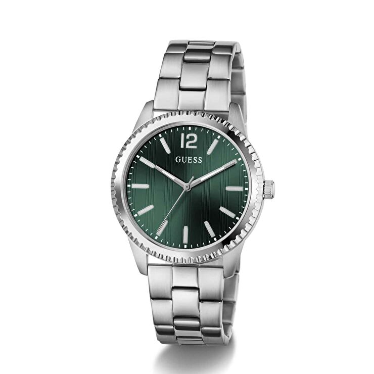 Guess GUGW1062G1 Erkek Kol Saati