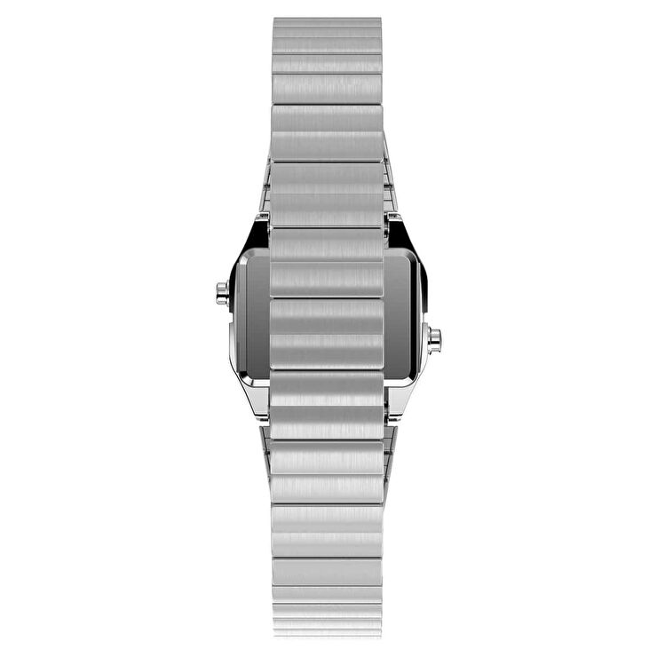 Timex TW2Y46500 Kadın Kol Saati