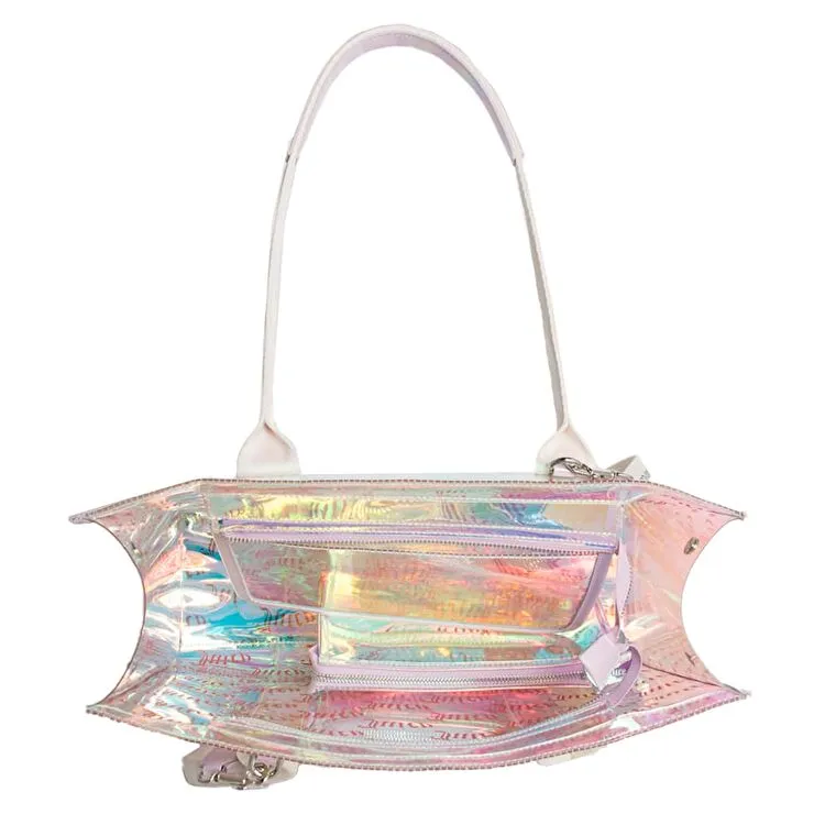 Juicy Couture JC0092040033-032 Kadın Çanta