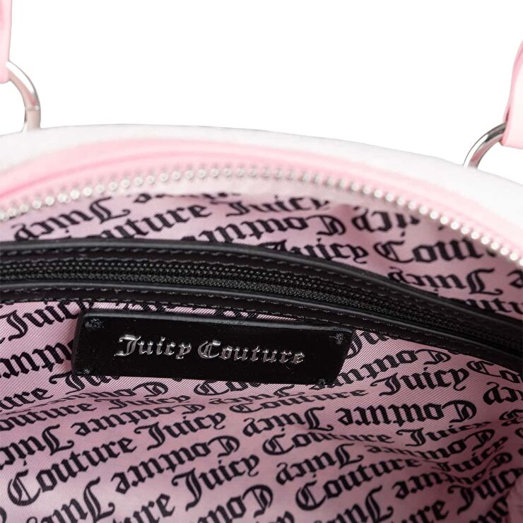 Juicy Couture JC0092040021-048 Kadın Çanta