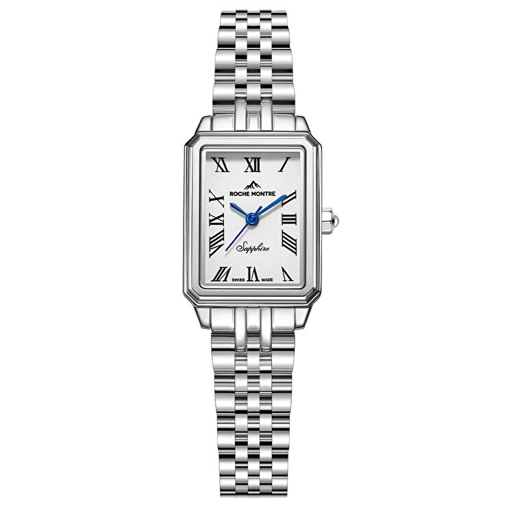 Roche Montre RML5016-01 Kadın Kol Saati