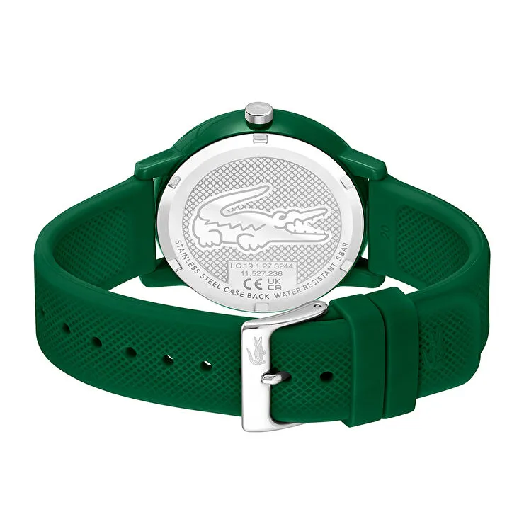 Lacoste LAC2011170 Kol Saati