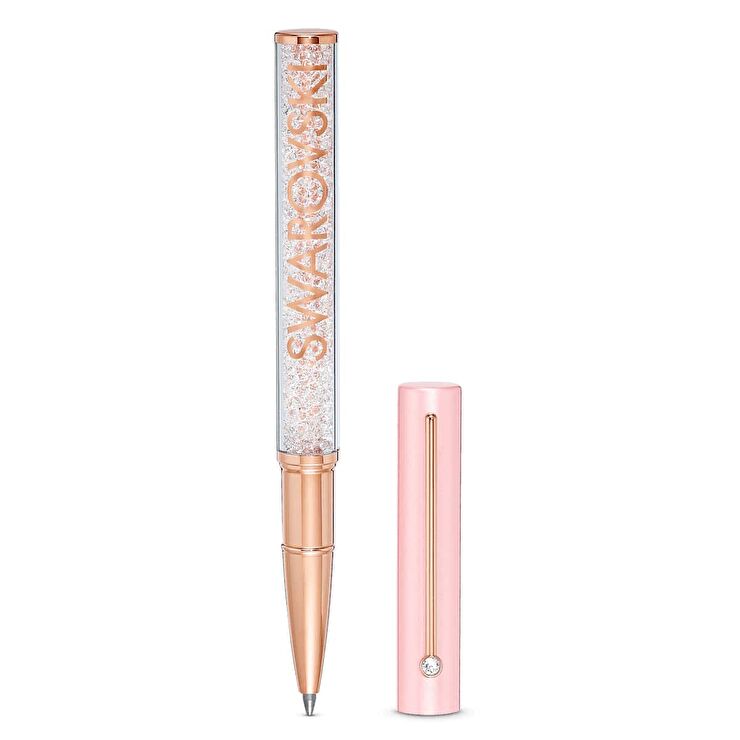 Swarovski SWR5568756 Tükenmez Kalem