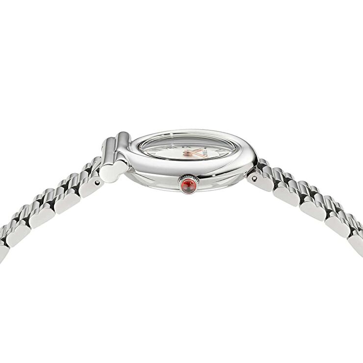 Ferragamo SFVB00324 Kadın Kol Saati