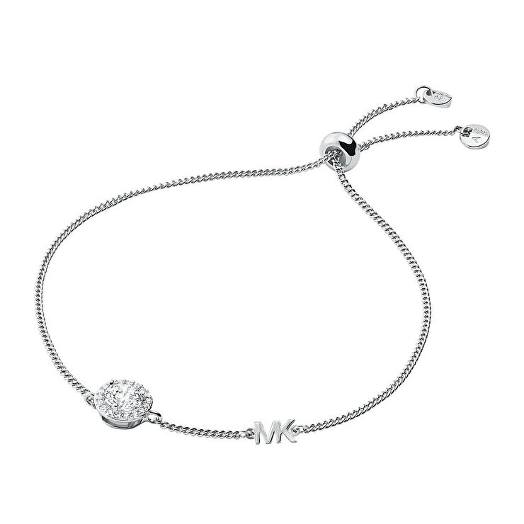 Michael Kors MKC1206AN-040 Kadın Bileklik