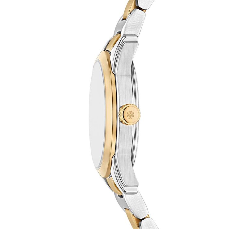 Tory Burch TBW9063 Kadın Kol Saati