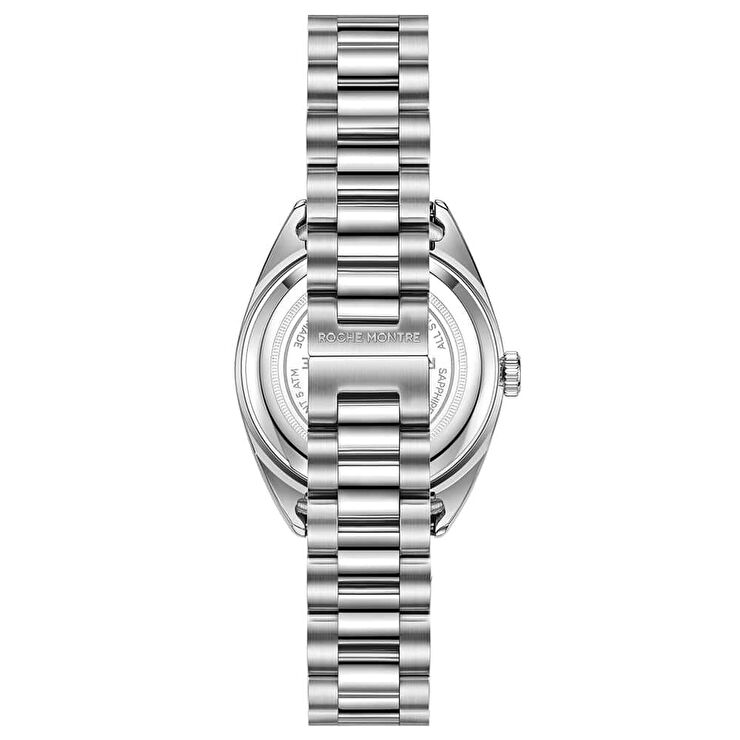 Roche Montre RML5011-03 Kadın Kol Saati