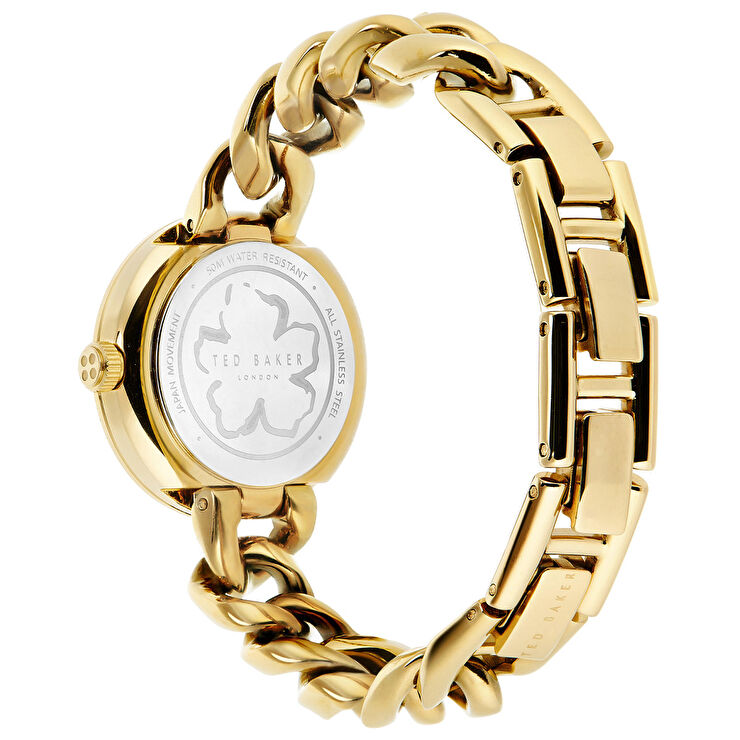 Ted Baker TBBKPMSS202 Kadın Kol Saati