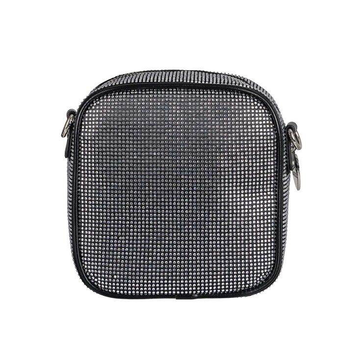 Juicy Couture JC0092040011-007 Kadın Çanta