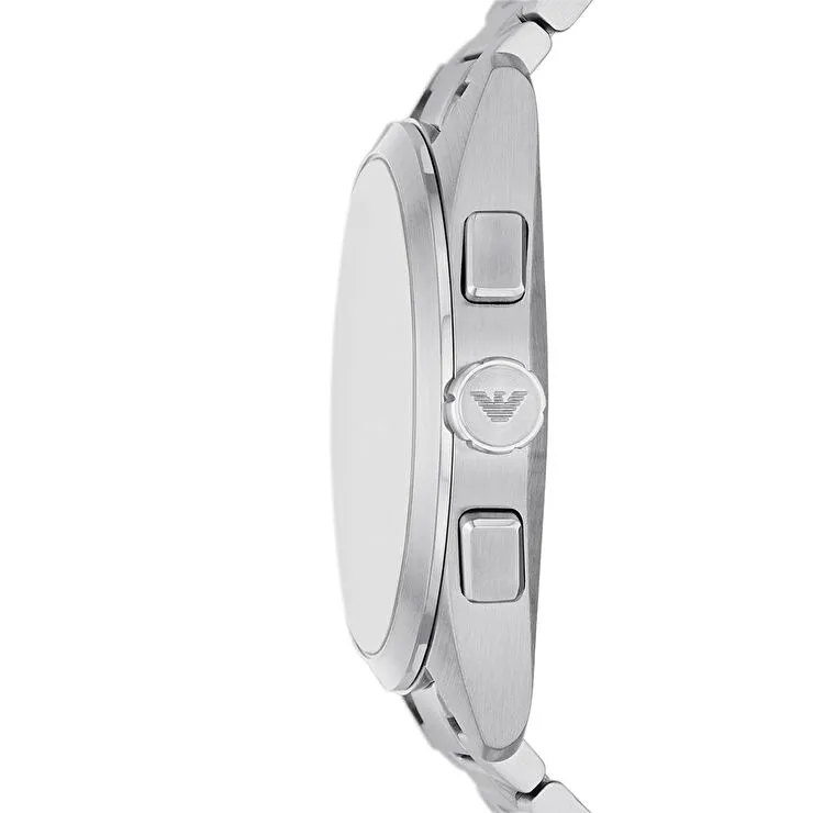 Emporio Armani AR11541 Erkek Kol Saati