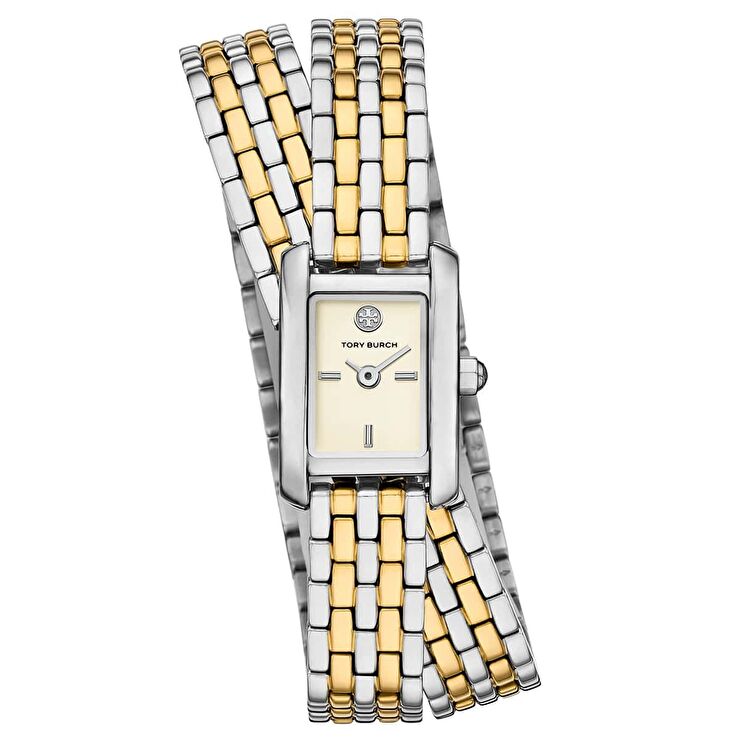 Tory Burch TBW1093 Kadın Kol Saati