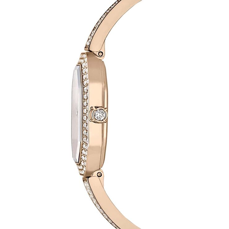 Swarovski SWR5672987 Kadın Kol Saati