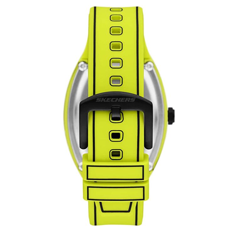 Skechers SR5251 Erkek Kol Saati