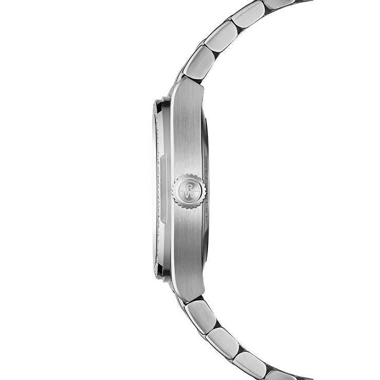 Raymond Weil RW1250STS56001 Pırlantalı Kadın Kol Saati